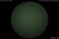 2015/8/12 20:20’36”