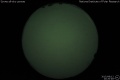 2015/8/12 20:20’48”