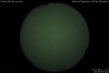 2015/8/12 20:20’54”
