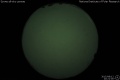 2015/8/12 20:21’00”