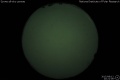 2015/8/12 20:21’06”