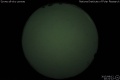 2015/8/12 20:21’12”