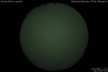 2015/8/12 20:21’18”