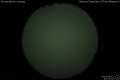 2015/8/12 20:21’24”