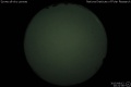 2015/8/12 20:21’36”