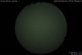 2015/8/12 20:21’42”