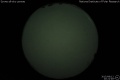 2015/8/12 20:21’48”