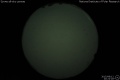 2015/8/12 20:22’18”
