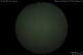 2015/8/12 20:22’36”