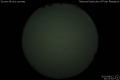 2015/8/12 20:23’54”