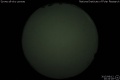 2015/8/12 20:24’18”