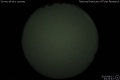 2015/8/12 20:24’42”