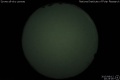 2015/8/12 20:25’00”
