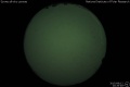 2015/8/12 20:26’48”