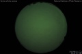 2015/8/12 20:28’30”