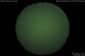 2015/8/12 20:28’48”