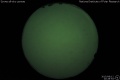 2015/8/12 20:28’54”