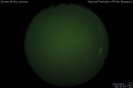 2015/8/12 20:32’10”