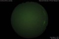 2015/8/12 20:32’40”
