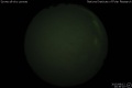 2015/8/12 20:36’10”