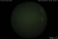 2015/8/12 20:36’40”