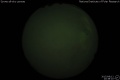 2015/8/12 20:38’10”