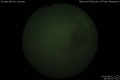 2015/8/12 20:40’10”
