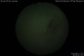 2015/8/12 20:40’40”