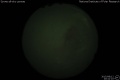 2015/8/12 20:41’10”