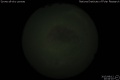 2015/8/12 20:44’10”