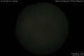 2015/8/12 20:52’10”