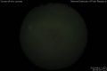 2015/8/12 20:54’10”
