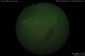 2015/8/12 20:59’10”