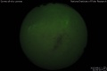 2015/8/12 21:00’10”