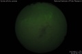 2015/8/12 21:00’40”