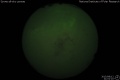 2015/8/12 21:01’10”