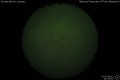 2015/8/12 21:03’40”