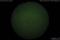 2015/8/12 21:04’10”