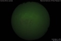 2015/8/12 21:05’10”