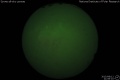 2015/8/12 21:06’10”