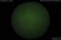 2015/8/12 21:07’10”