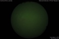 2015/8/12 21:07’40”