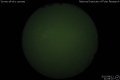 2015/8/12 21:08’10”