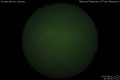 2015/8/12 21:08’40”