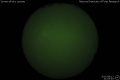 2015/8/12 21:09’40”