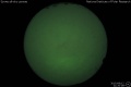 2015/8/12 21:20’08”