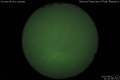 2015/8/12 21:20’38”