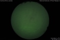 2015/8/12 21:22’08”