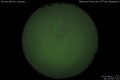 2015/8/12 21:22’56”