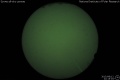 2015/8/12 22:15’04”